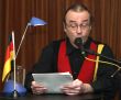 3.10.12-friedemann-7