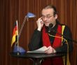 3.10.12-friedemann-8