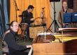 Jaenicke-Trio