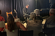 Solokonzert am 3. August 2024 in Bremen