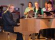 leckere-lieder03