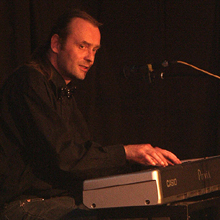 Wildwux Festival, Beverstedt 2006